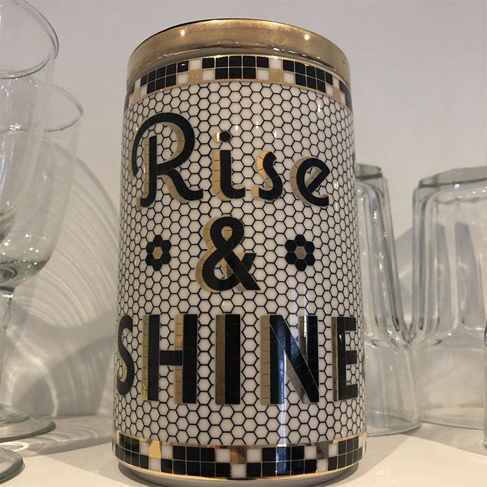 zoe ball anthropologie canister