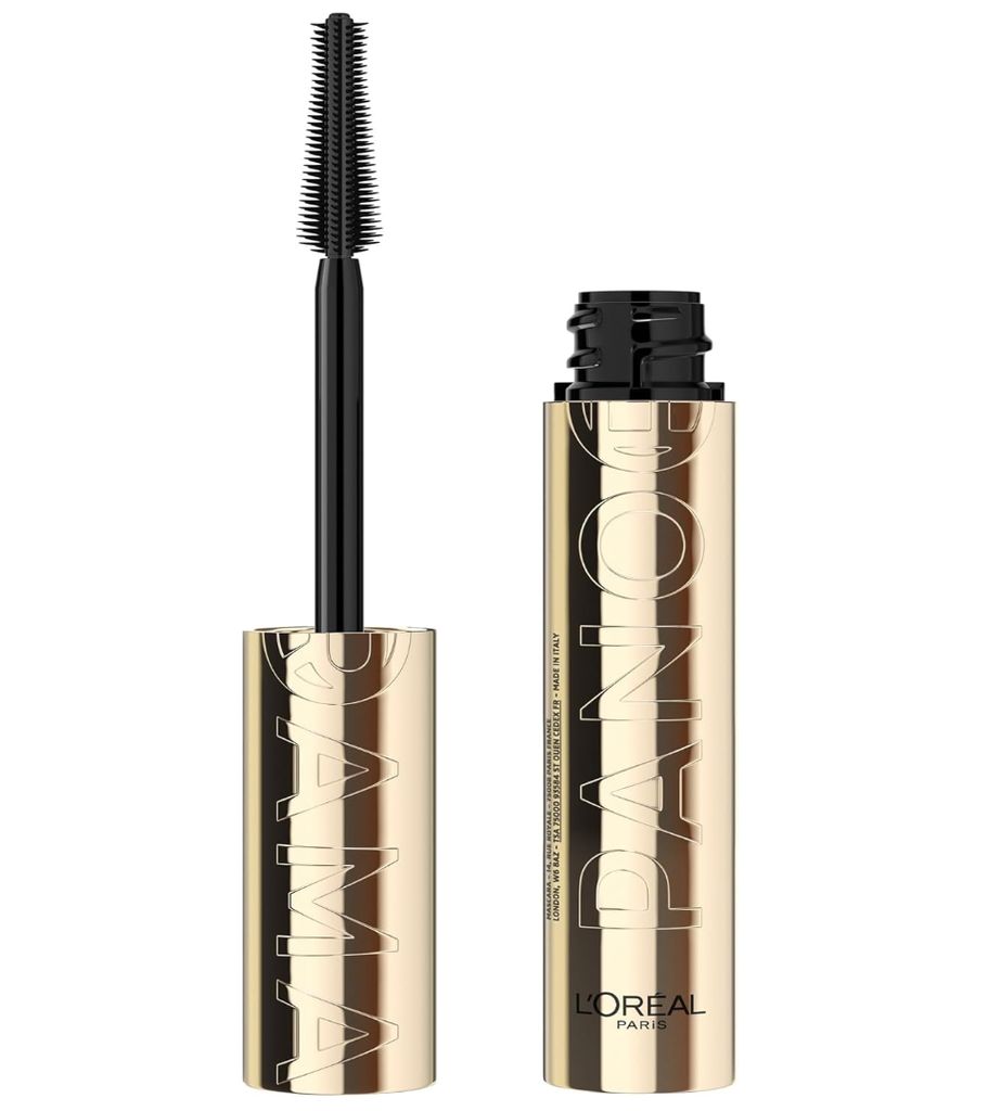 L'Oreal Paris Volume Million Lashes Panorama Mascara