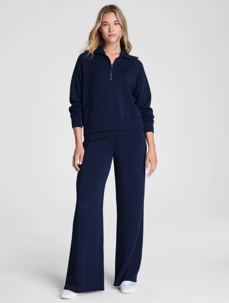 Vêtements de détente Spanx AirEssentials