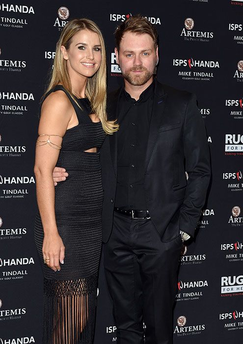 exes vogue williams brian mcfadden