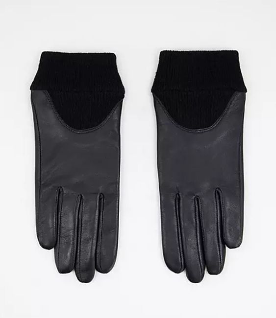 Best leather gloves for women 2022 From John Lewis, M&S, ASOS