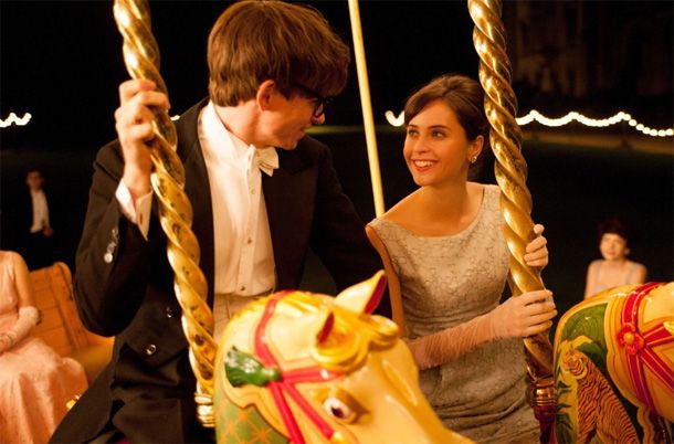 theory of everything2 