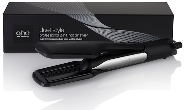 ghd has epic savings in the Amazon Prime Day sale – and the iconic