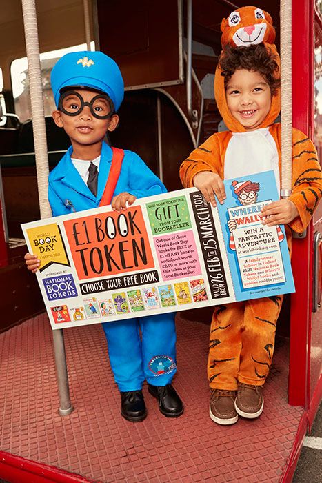 postman pat costume childrens