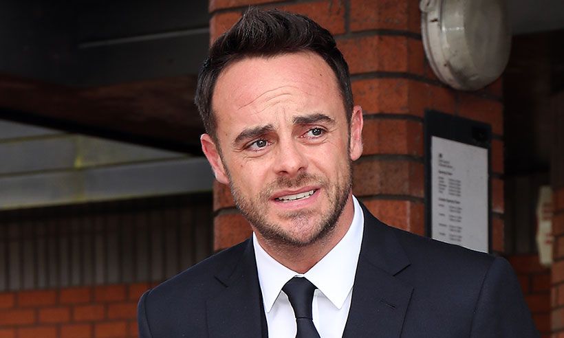 ant mcpartlin court