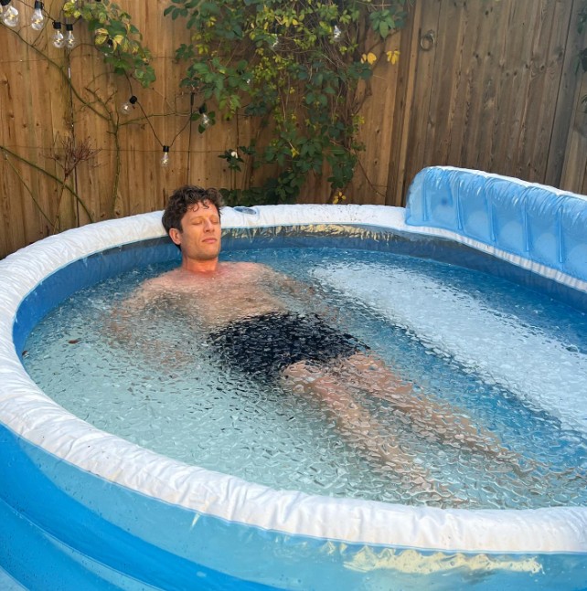 james-norton-paddling-pool