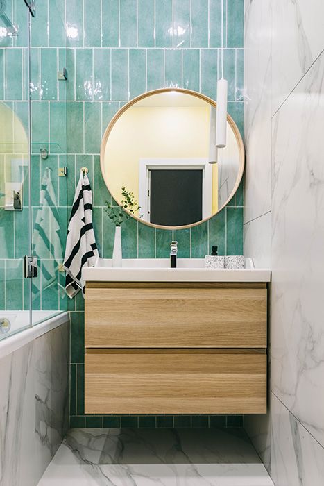 https://images.hellomagazine.com/horizon/original_aspect_ratio/fe2792c593e7-small-bathroom-colourful-tiles-z.jpg