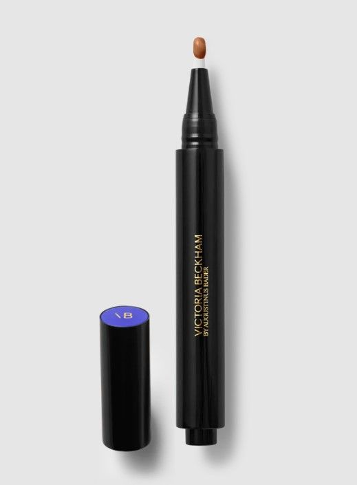 'The Concealer Pen', £64, Victoria Beckham Beauty