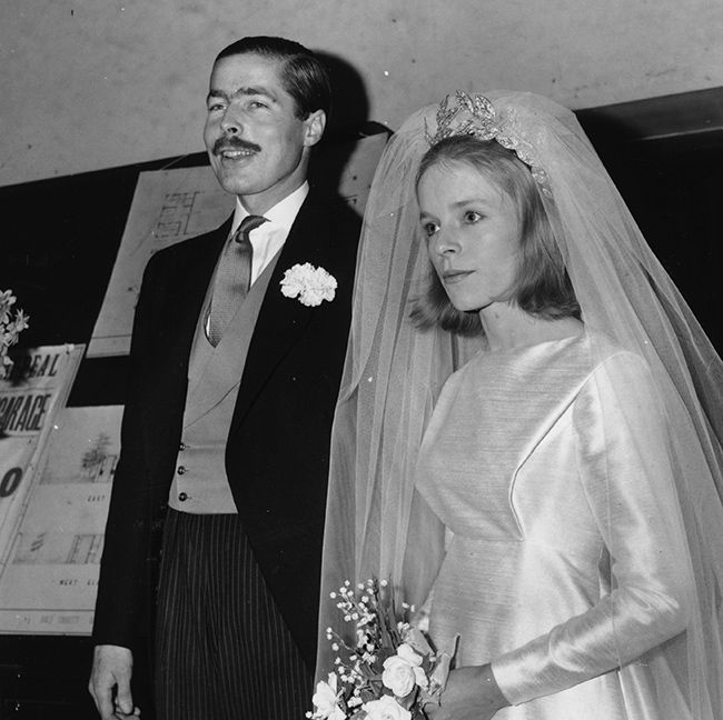 lord lady lucan