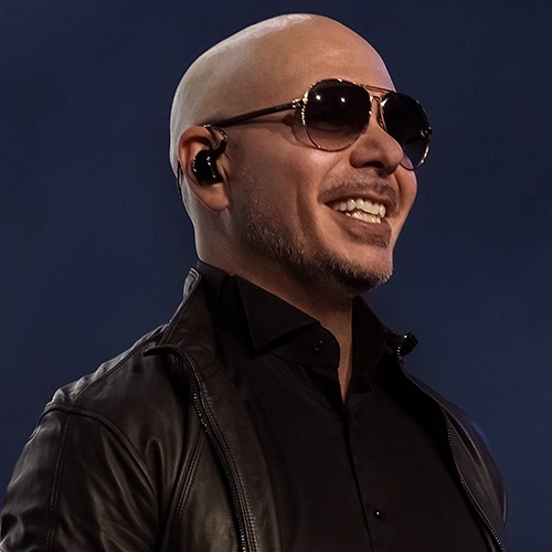 Pitbull