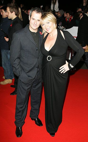 fern britton phil vickery