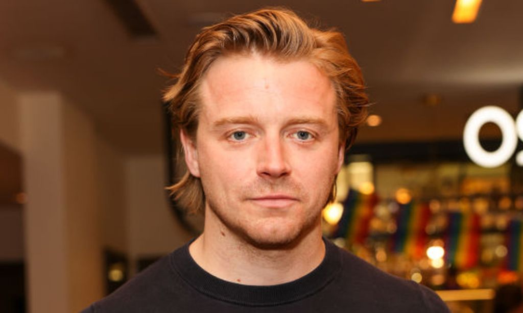 jack lowden