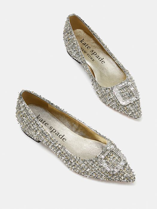 Kate Middleton will definitely be wearing these Christmas party shoes ...