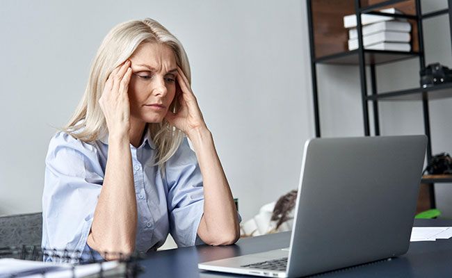 menopause work pic