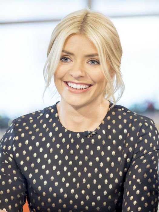 holly willoughby lifestyle brand