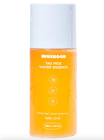 Muihood essence