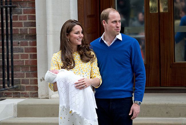 kate earrings annoushka