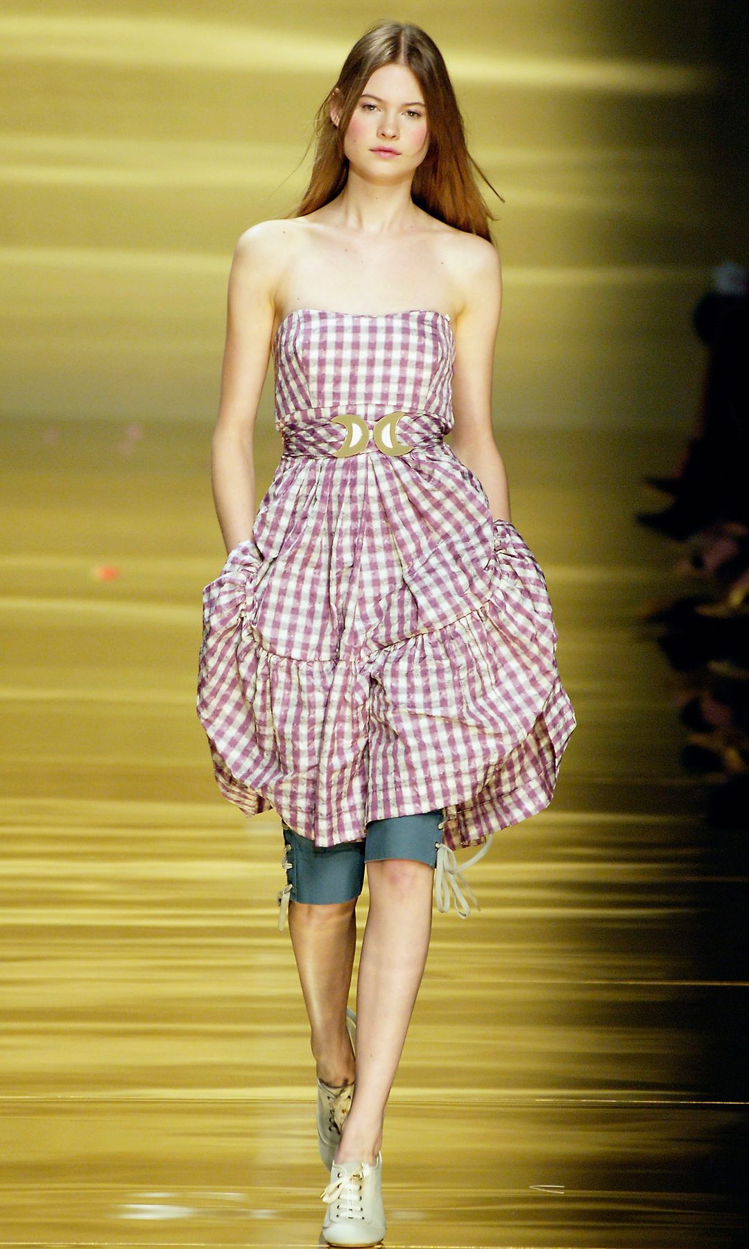 Sportmax SS07