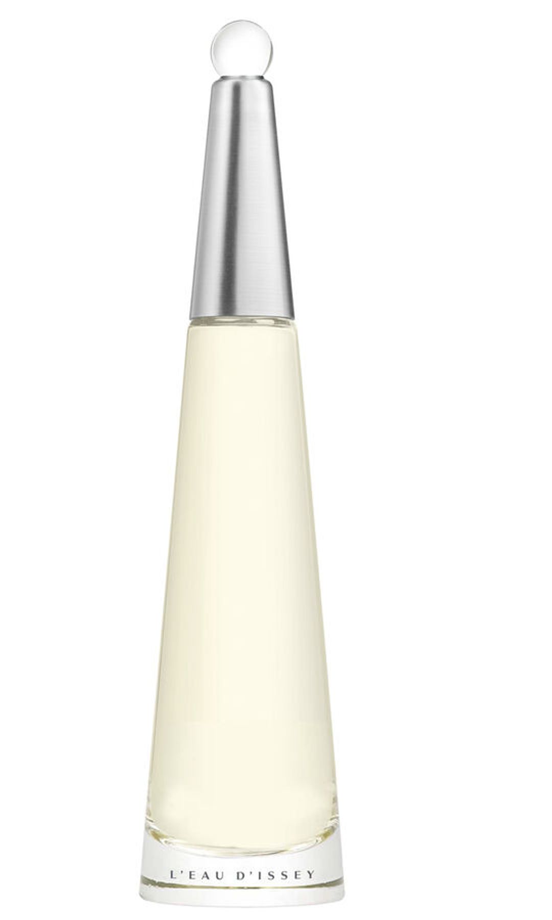 Issey Miyake L'Eau d'Issey Eau de Parfum product image
