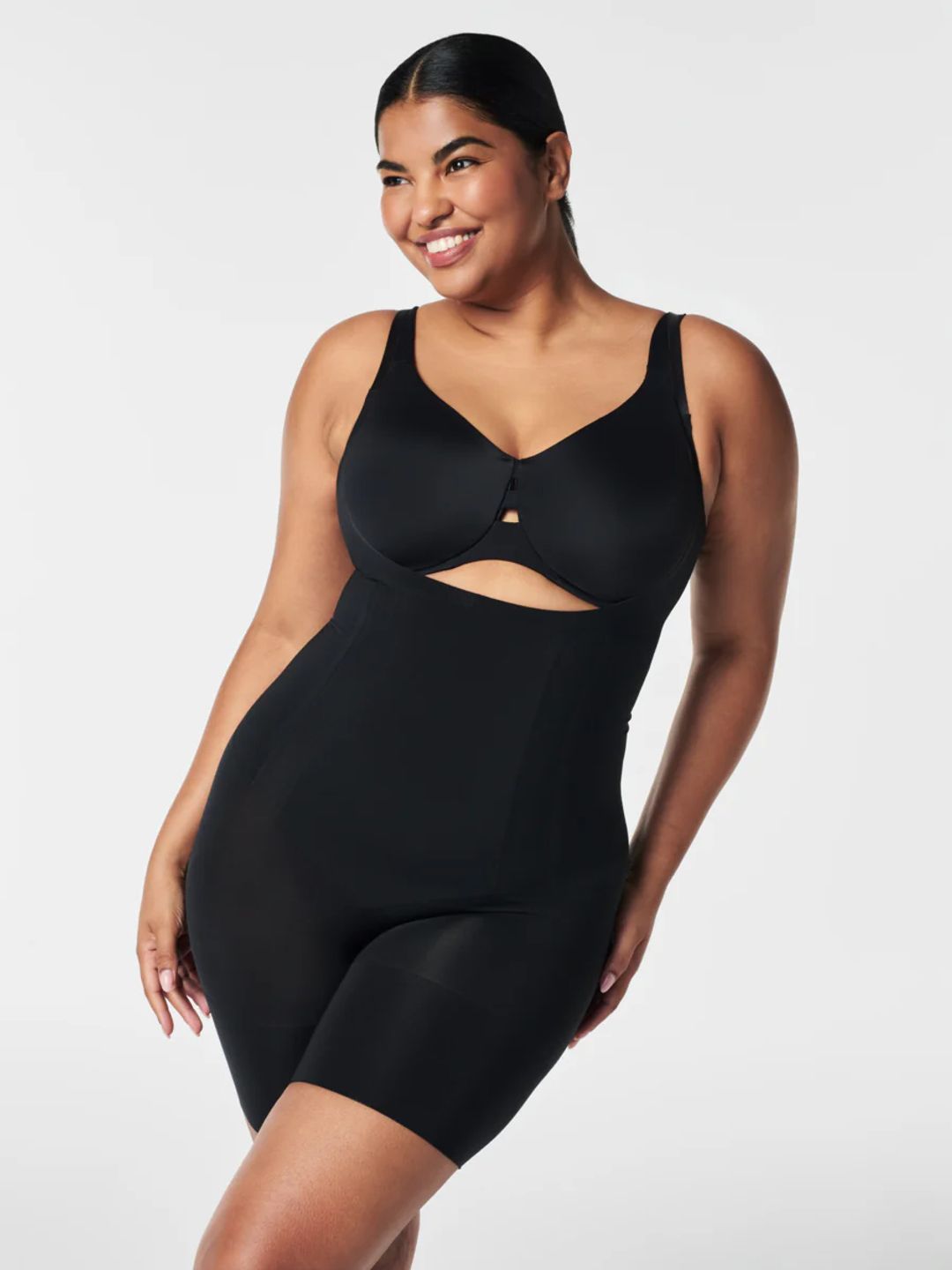 OnCore Bodysuit