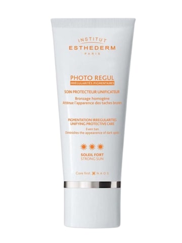 Institut Esthederm Photo Regul Facial Sunscreen