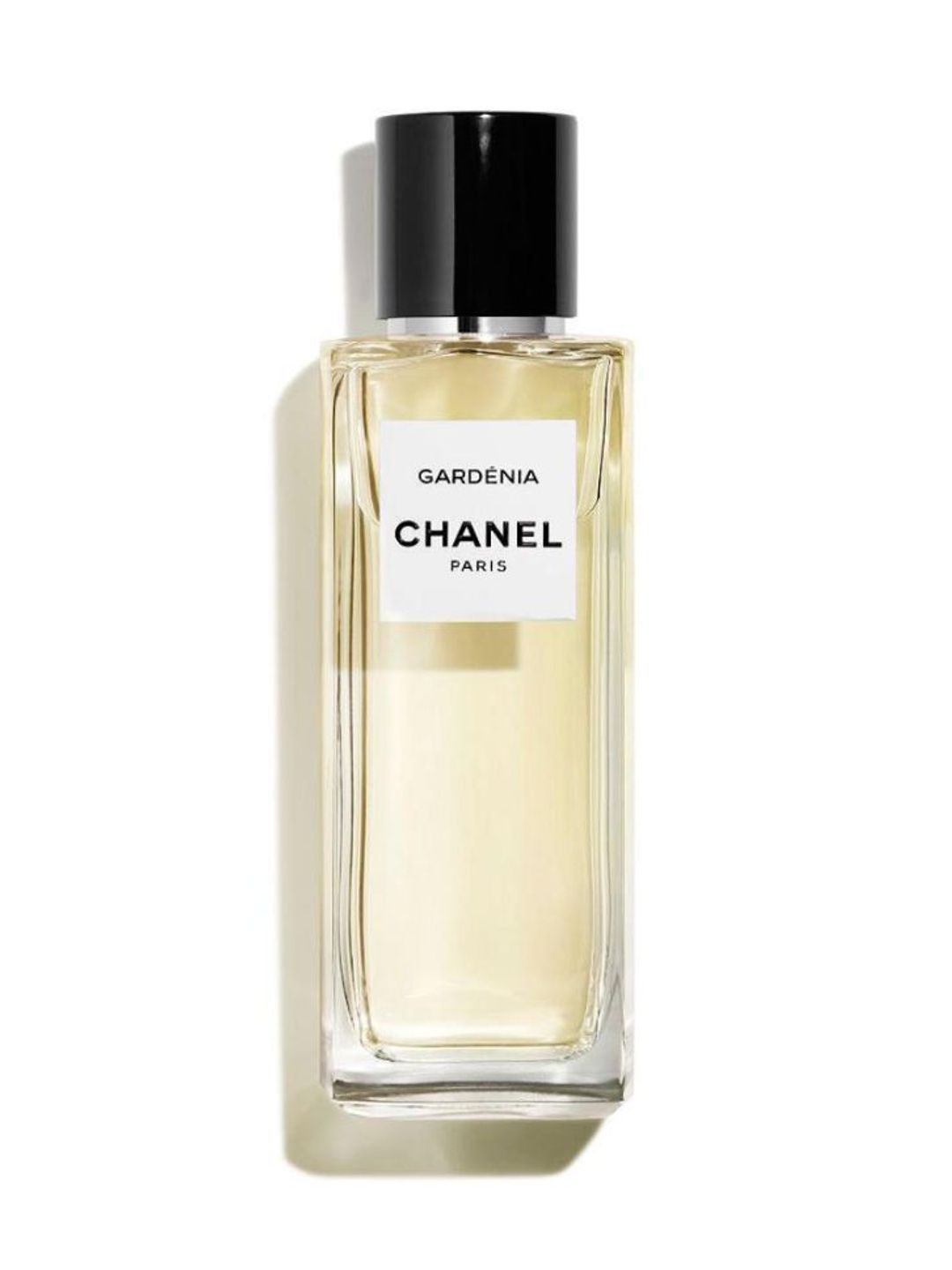 Gardénia Eau de Parfum 75ml - Chanel