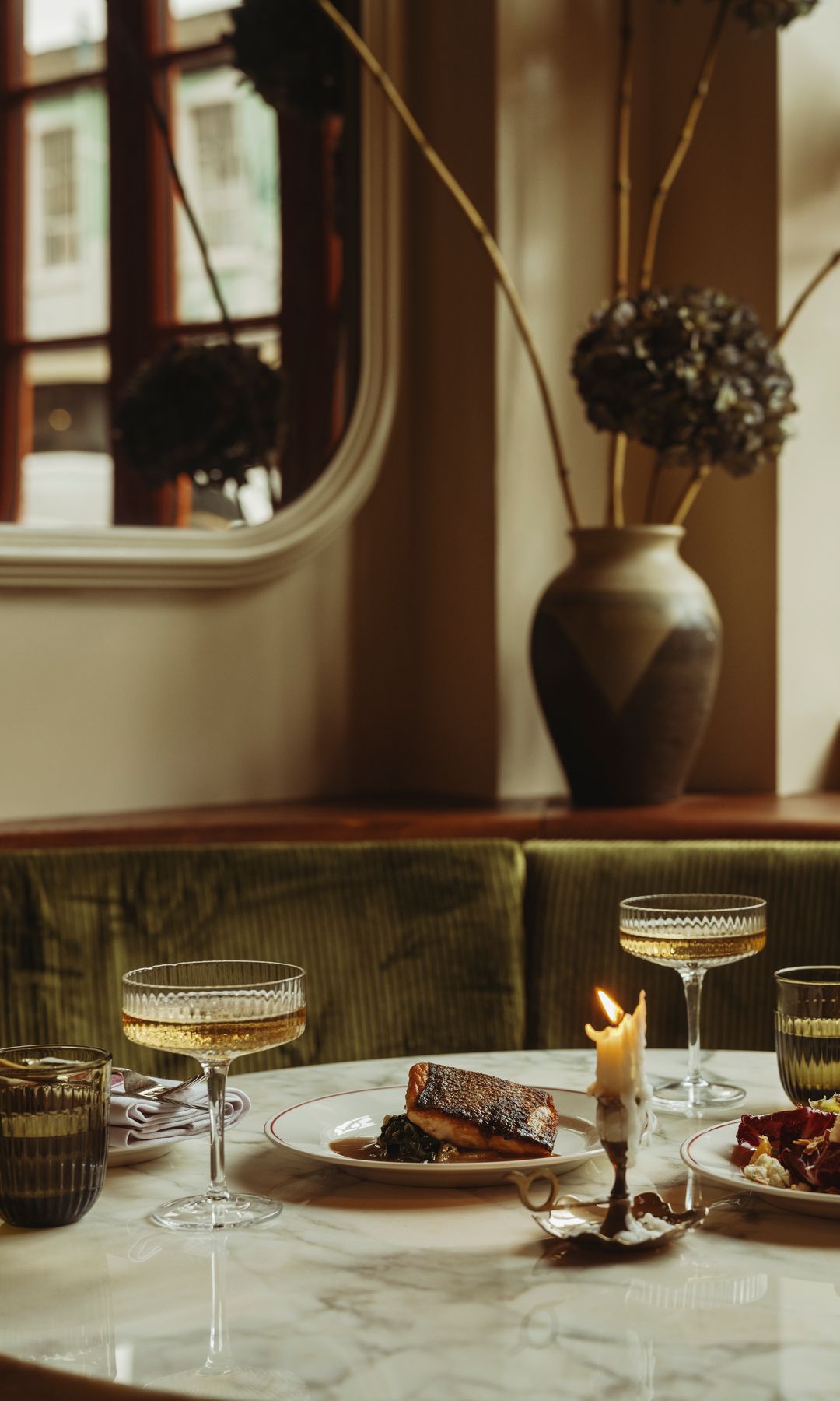 Ne le dis pas à papa