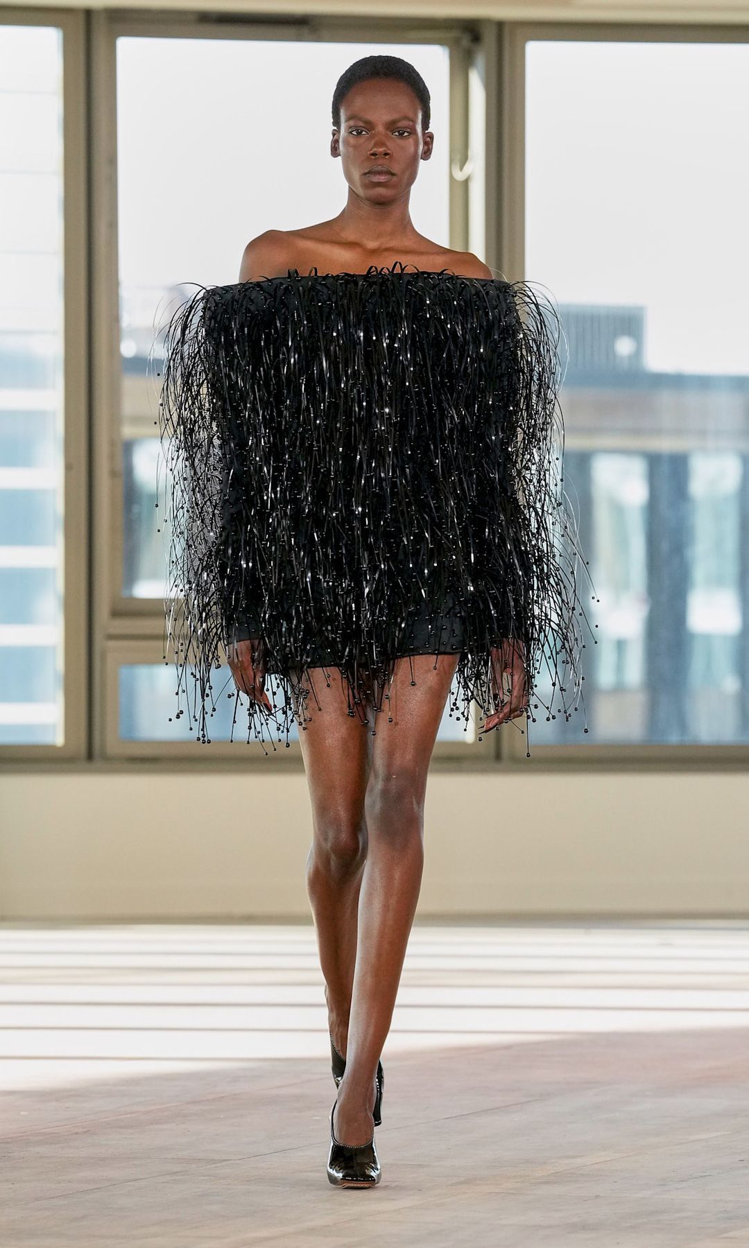 Stella McCartney AW25