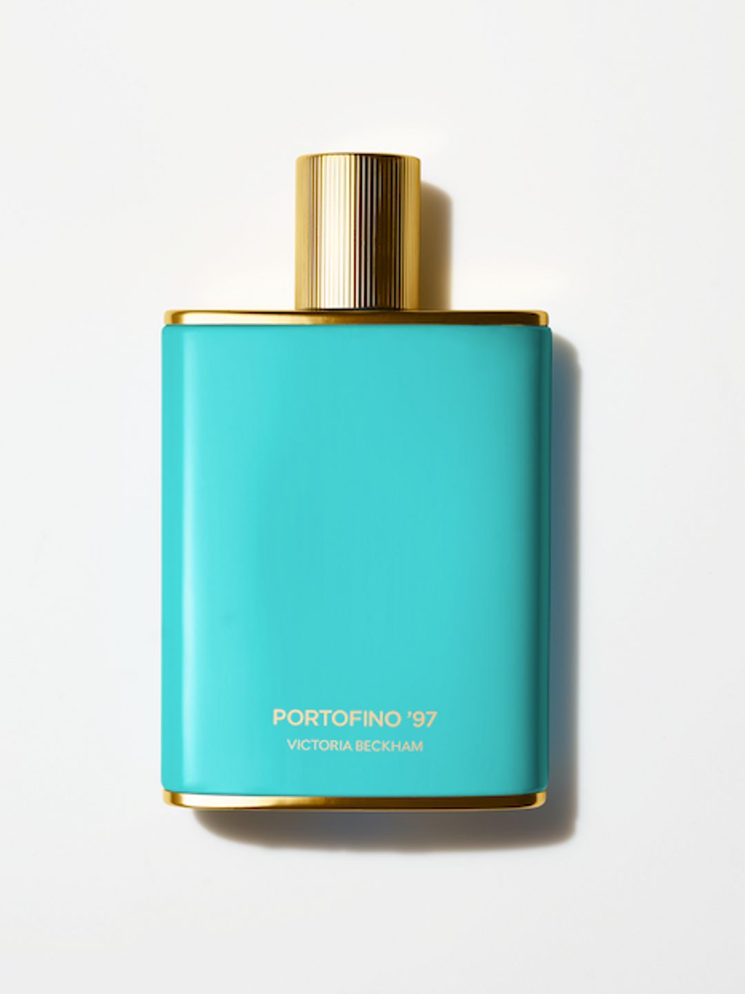 Victoria Beckham perfume: Everything you need to know about her new