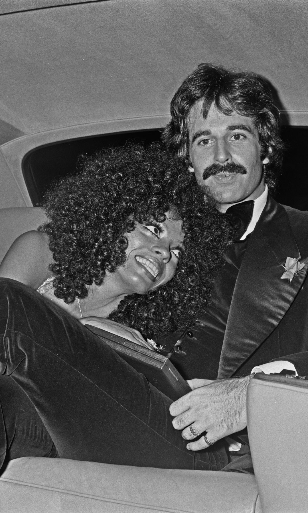 Robert Ellis Silberstein