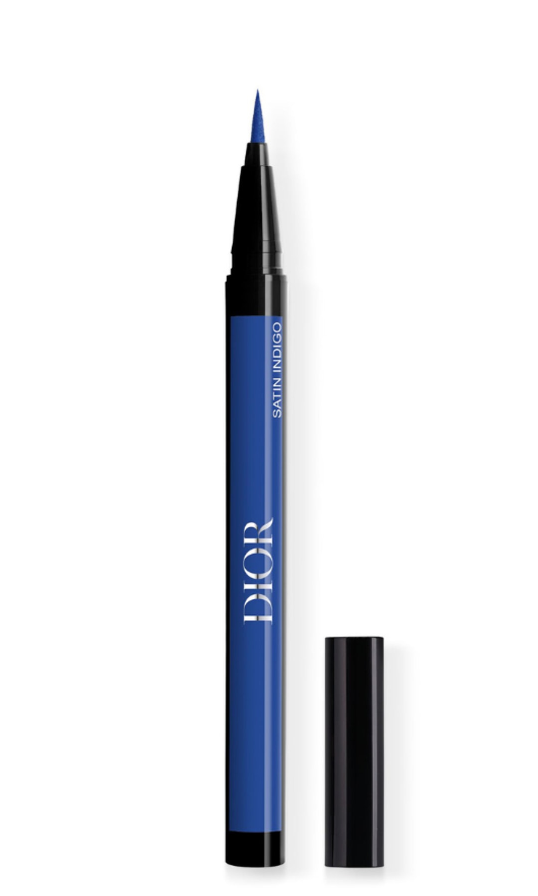 dior eyeliner product shot 