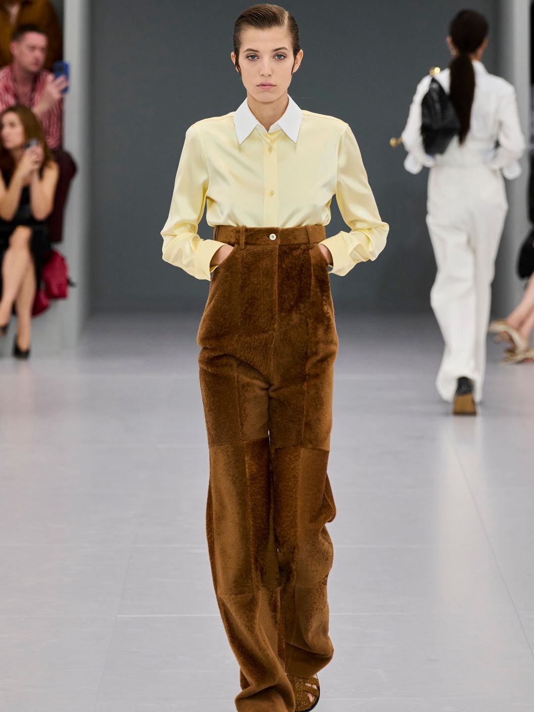 Loewe SS24