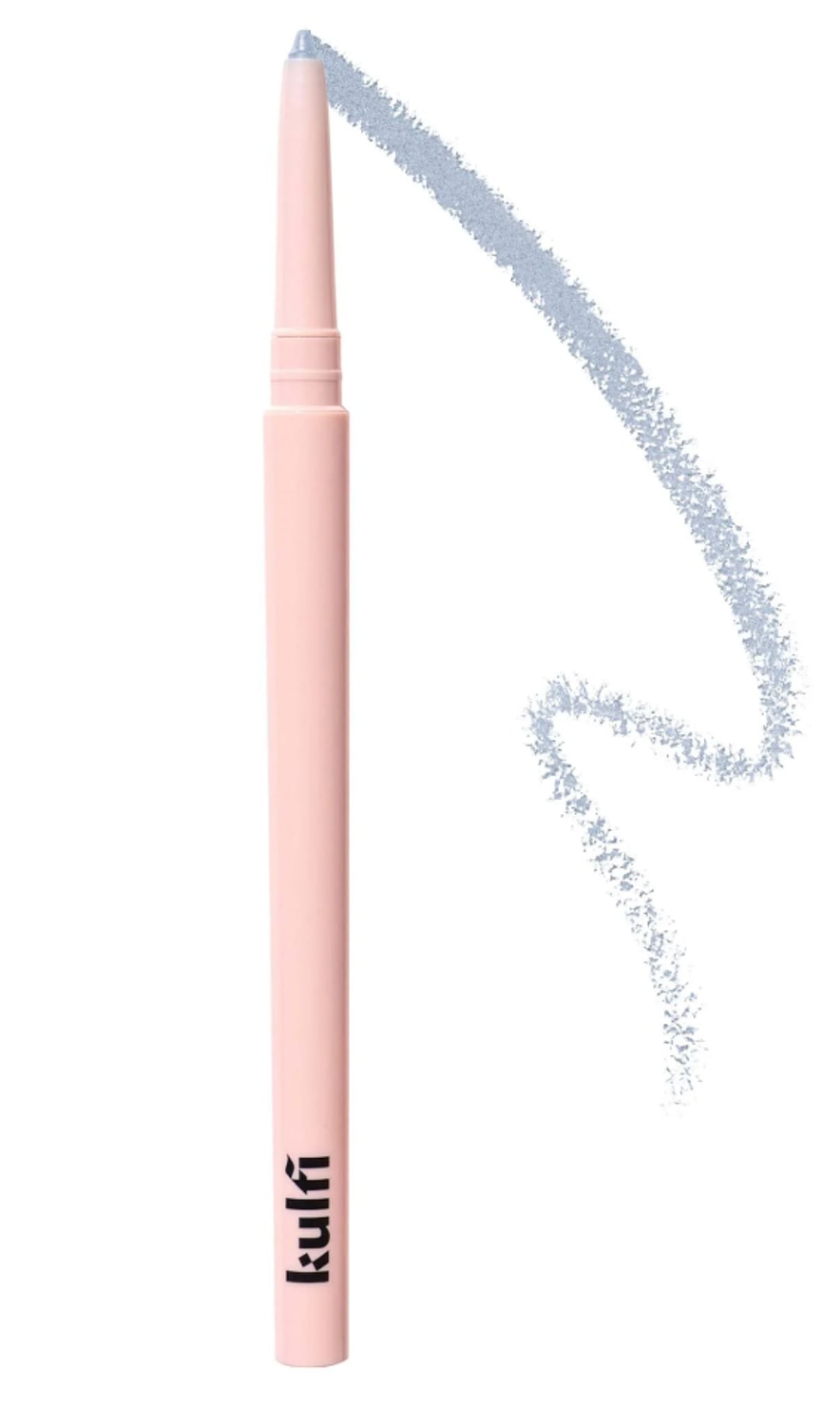 kulfi beauty eyeliner 