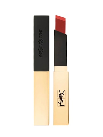 YSL Pur Couture The Slim Lipstick