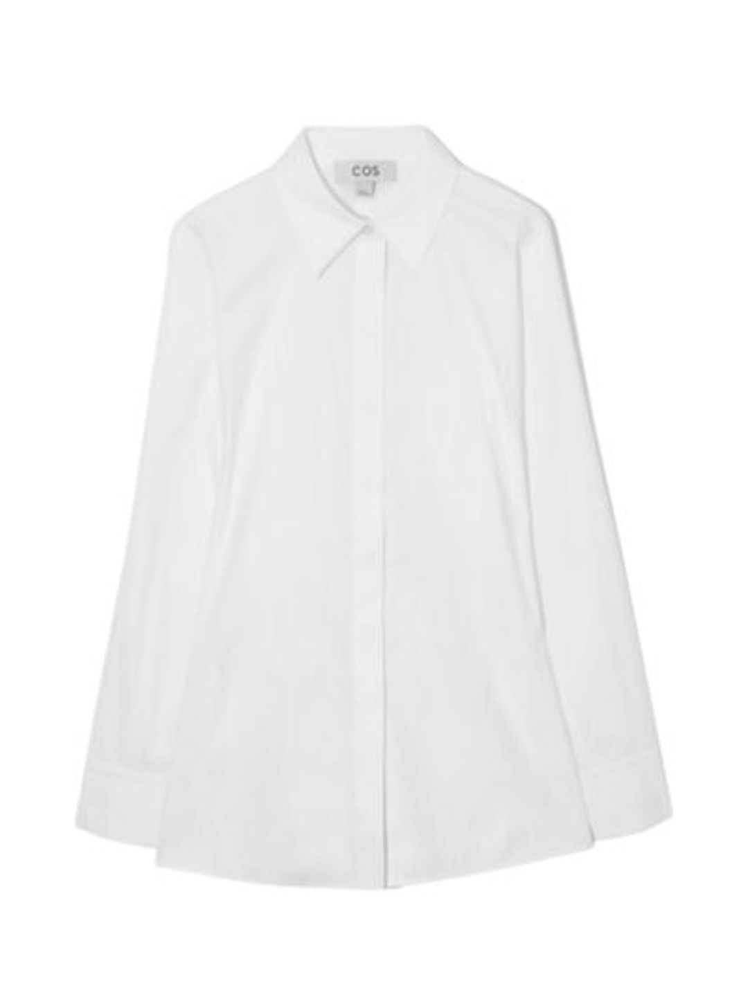 how-to-style-a-white-shirt-hello