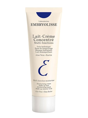 Embryolisse Lait-Crème Concentré Moisturiser