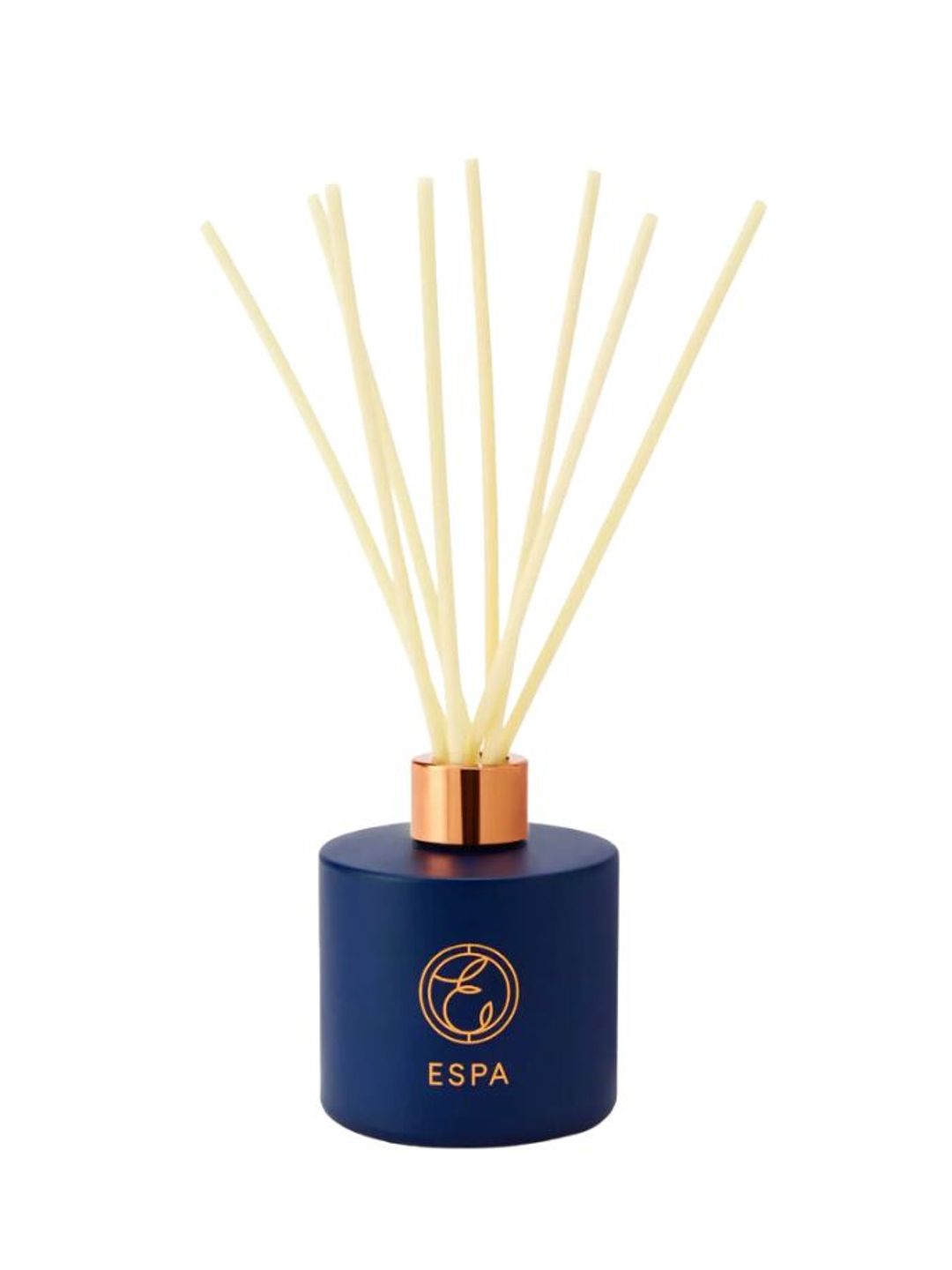 The best Christmas diffusers to get you in the festive spirit HELLO!