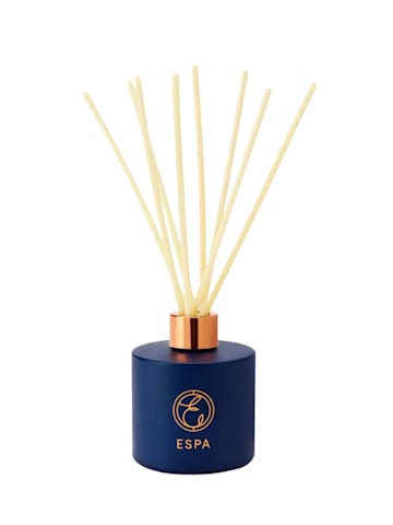 Frankincense & Myrrh Reed Diffuser