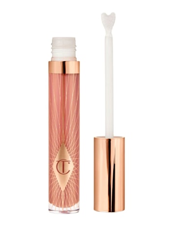 Charlotte Tilbury Lip Plumper 