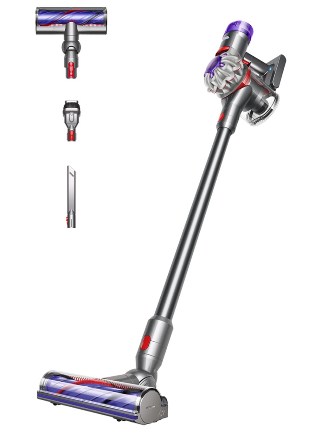 Dyson V8 Cordless Vacuum