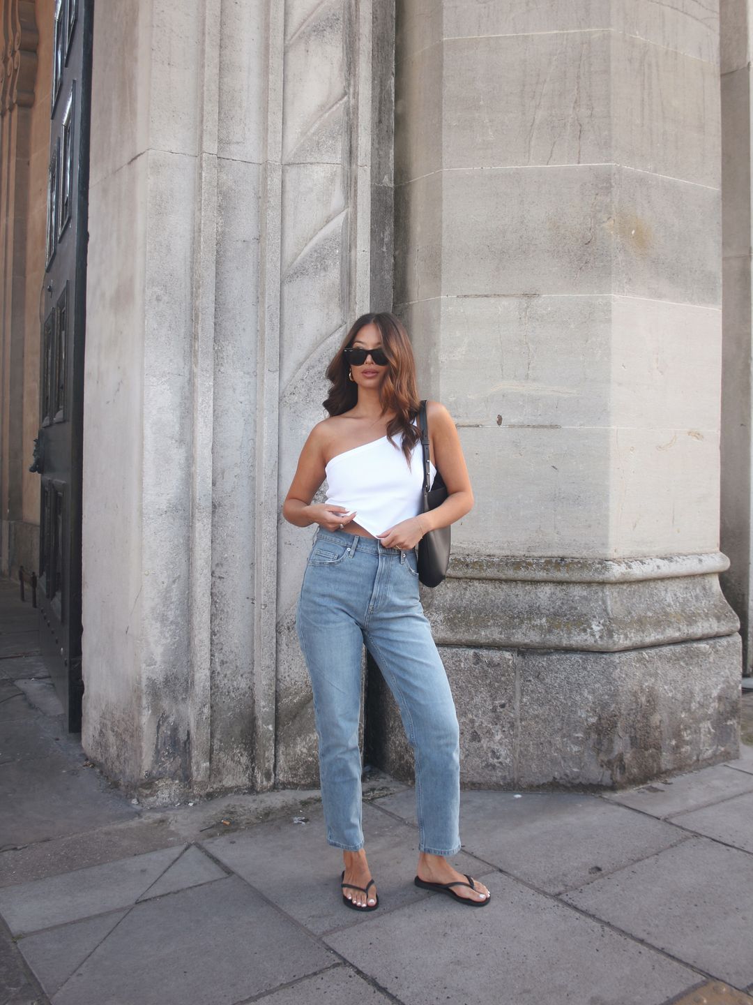 Spring capsule wardrobe: 10 essentials and how to style them according ...