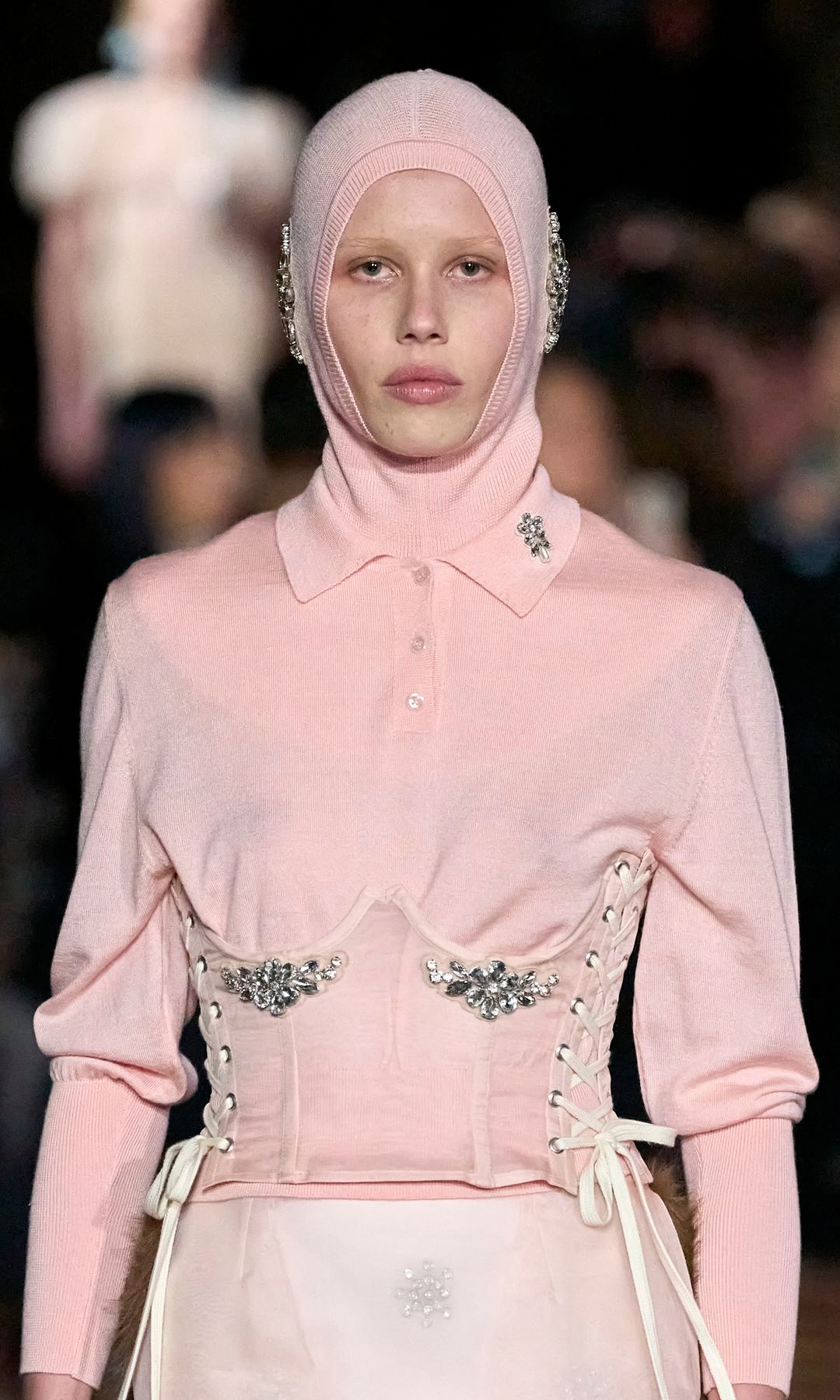 Simone Rocha FW24