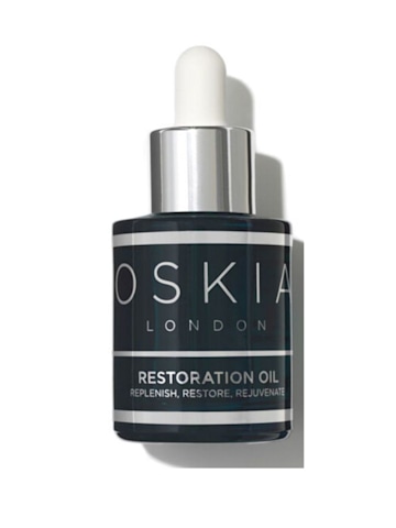 Oskia Facial Oil