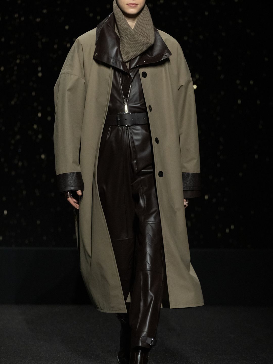 Hermès AW24