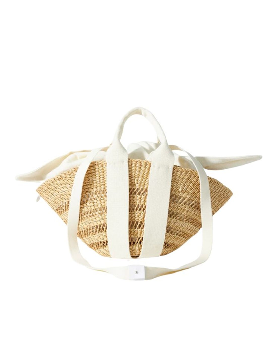 Elegant straw beach bag hanoi For Stylish And Trendy Looks 