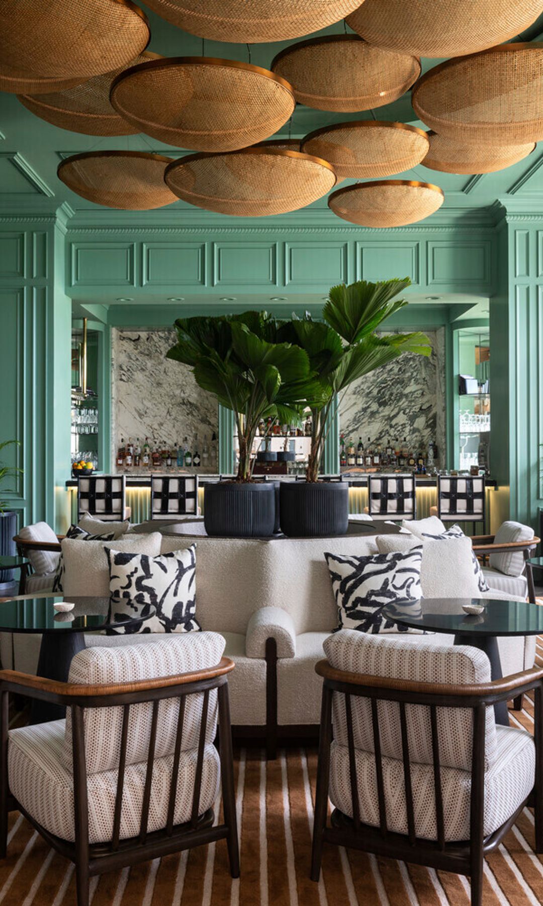 The Ritz-Carlton, Grand Cayman