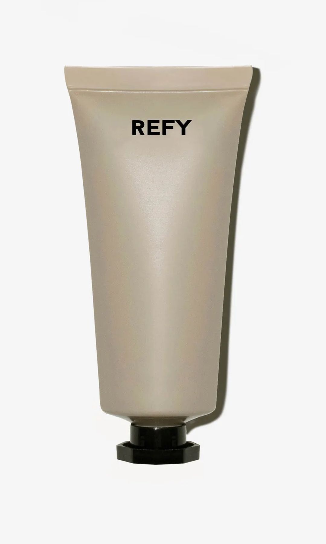 refy body glow 