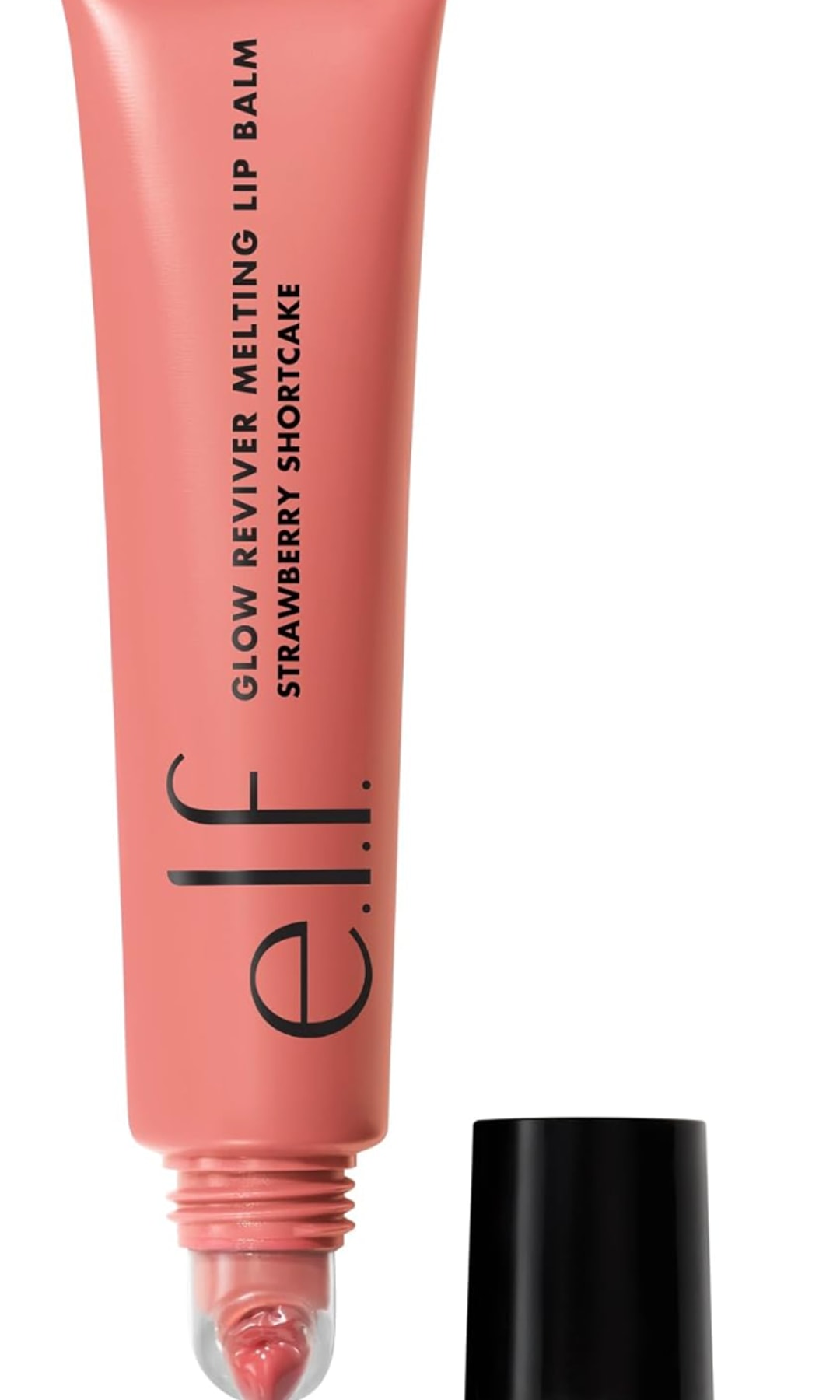 elf melting balm 