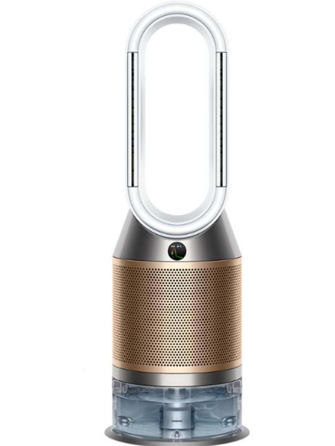 Purifier Humidify+Cool Formaldehyde PH04 - Dyson