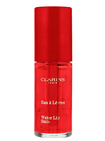 Clarins Lip Stains